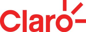 Claro_Logo