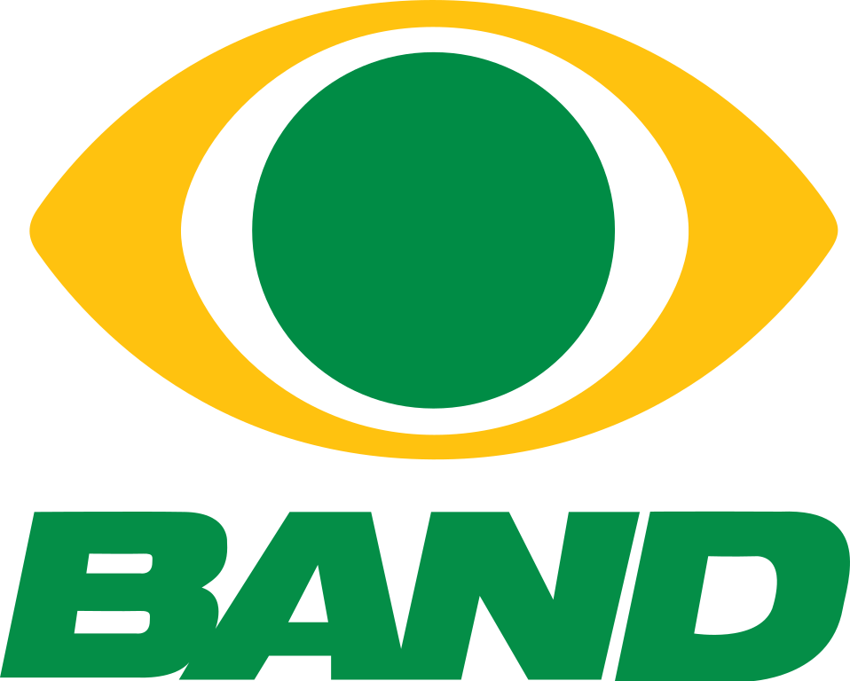 Rede_Bandeirantes_logo_2011.svg