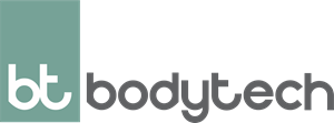 bodytech-logo-EE83D304D2-seeklogo.com